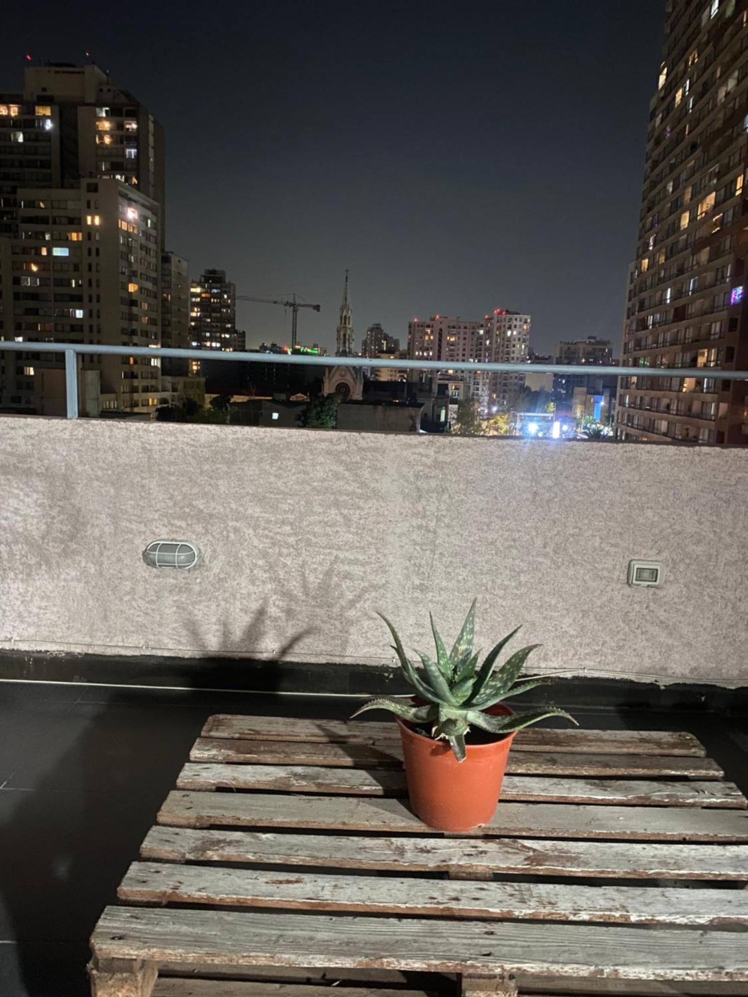Origen Apart-Hotel — Foto’s 3