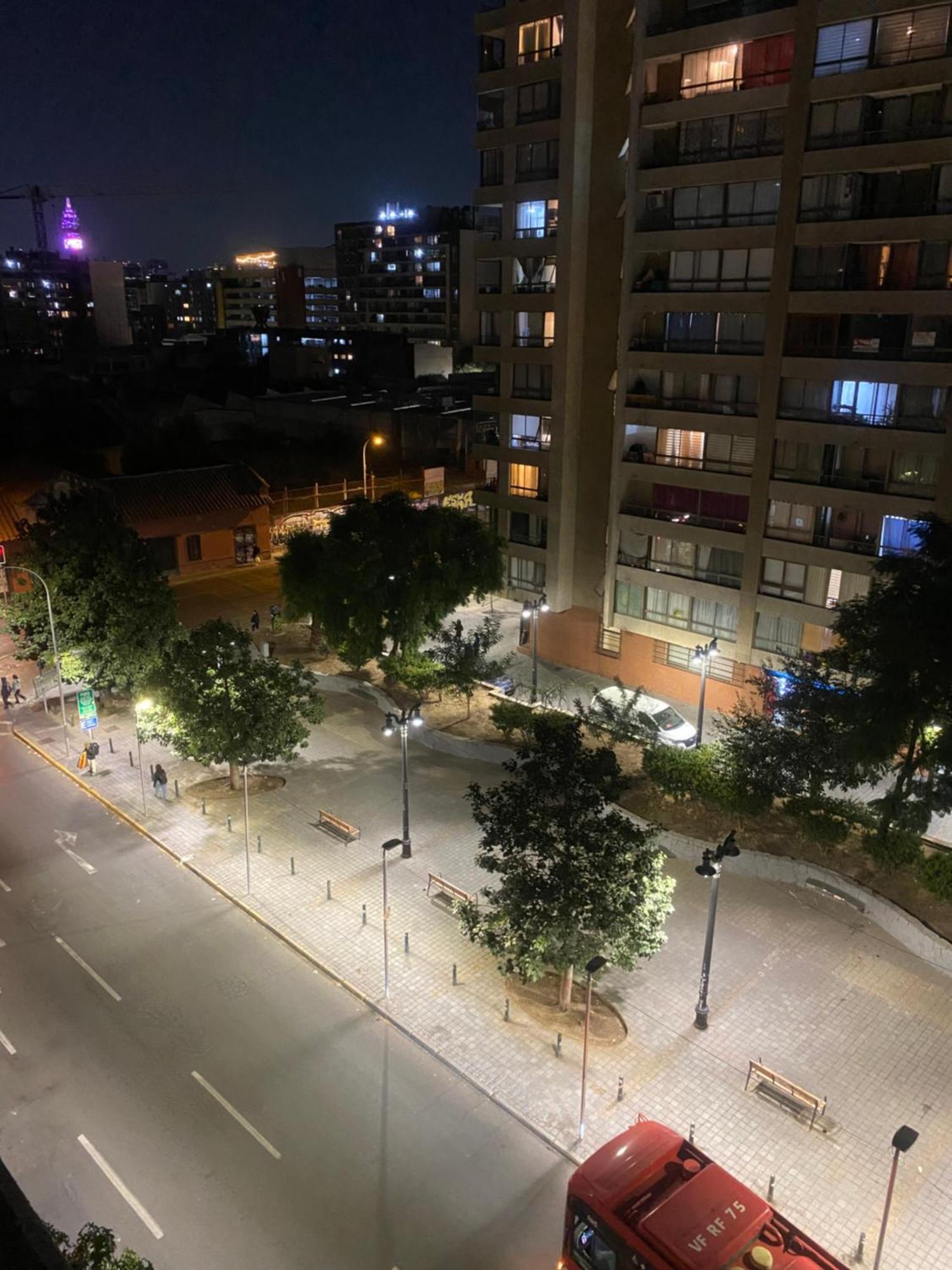 Origen Apart-Hotel — Foto’s 2